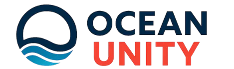 Ocean Unity